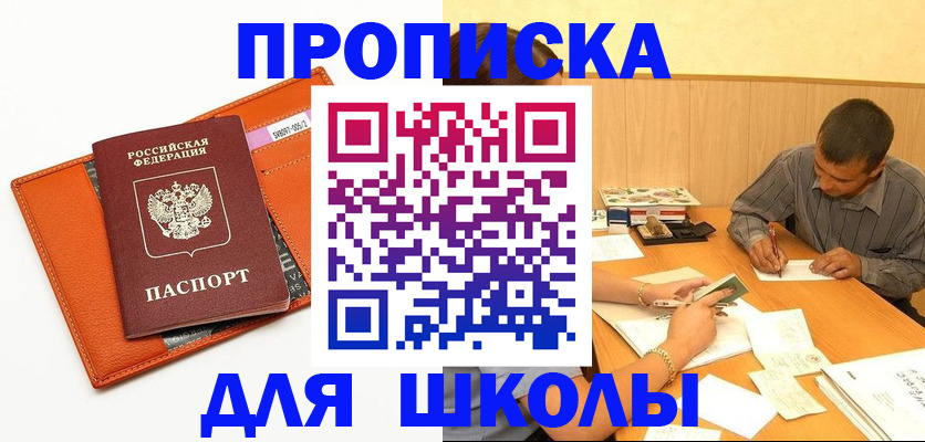 форма 3 в Лосино-Петровском